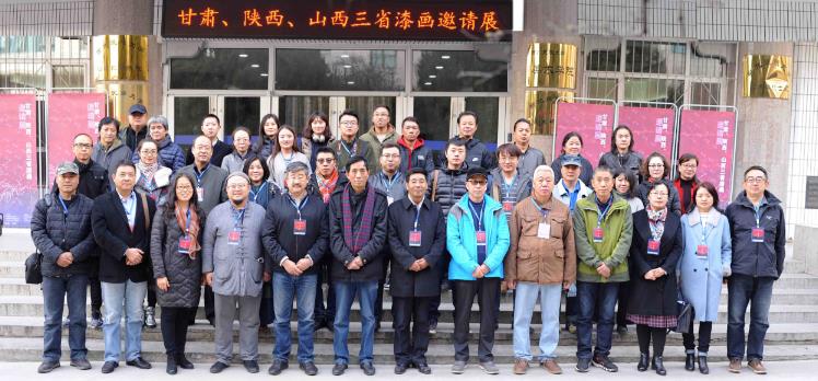 ���ࡢ������ɽ����ʡ�ử����չ�����ݿ�Ļ