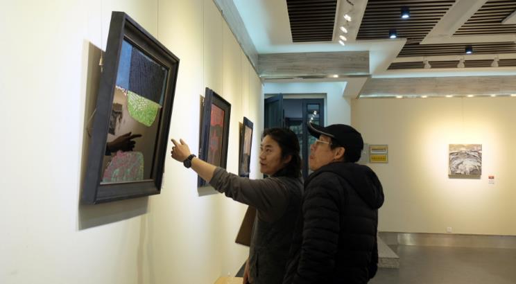 ���ࡢ������ɽ����ʡ�ử����չ�����ݿ�Ļ