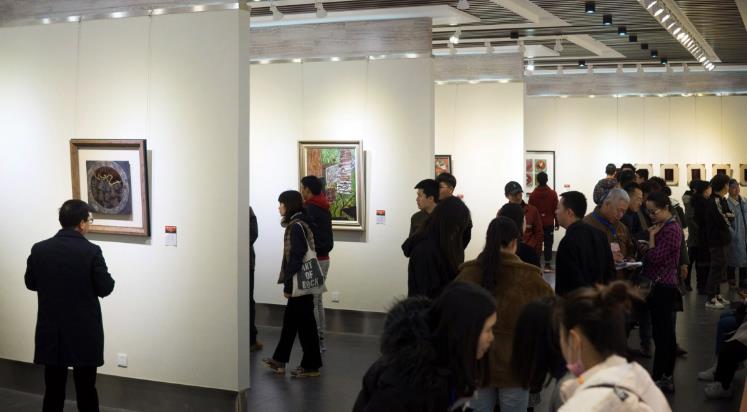 ���ࡢ������ɽ����ʡ�ử����չ�����ݿ�Ļ