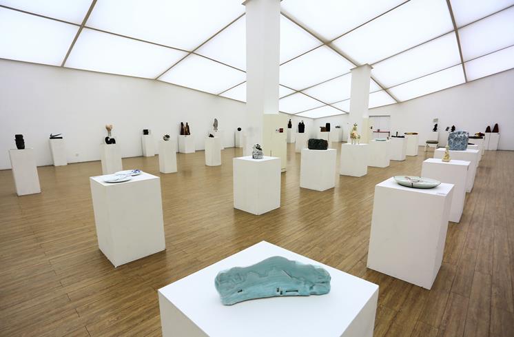 �ռ䡤 ת�� 2017���������ʵ������ս���չ