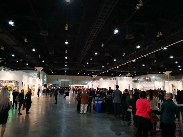 ��ī�ִ���ī������ɼ���ղ���