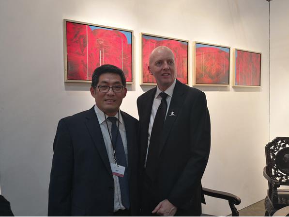 ��ī�ִ���ī������ɼ���ղ���