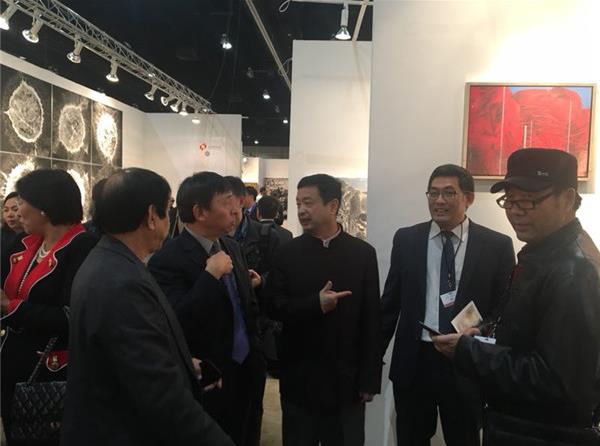 ��ī�ִ���ī������ɼ���ղ���