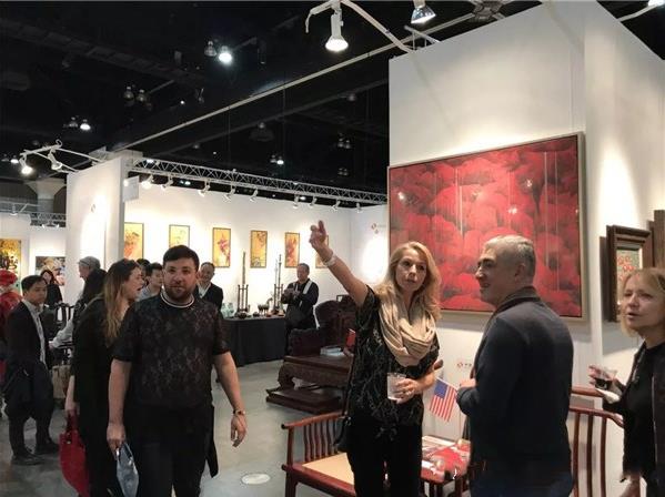 ��ī�ִ���ī������ɼ���ղ���