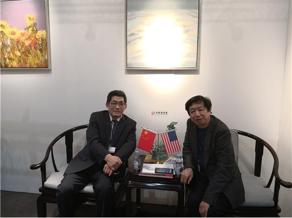 ��ī�ִ���ī������ɼ���ղ���