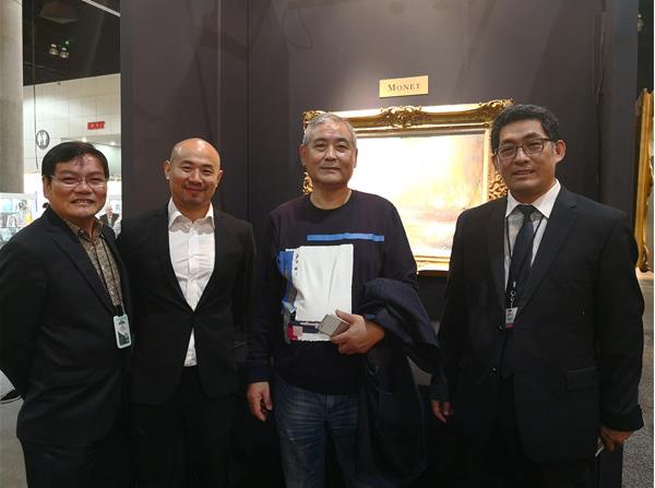 ��ī�ִ���ī������ɼ���ղ���