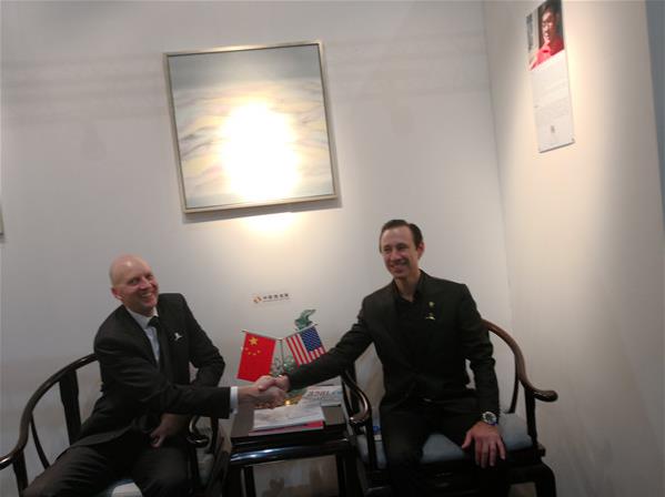 ��ī�ִ���ī������ɼ���ղ���