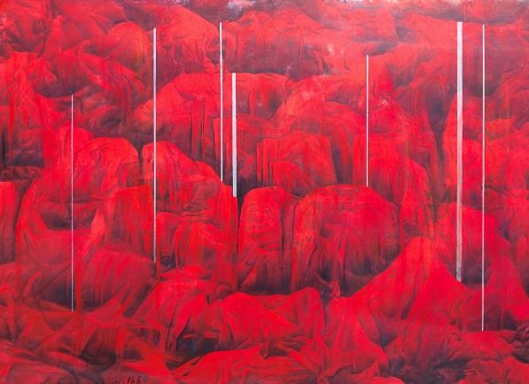 ��ī�ִ���ī������ɼ���ղ���