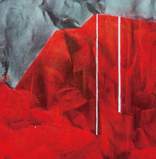 ��ī�ִ���ī������ɼ���ղ���