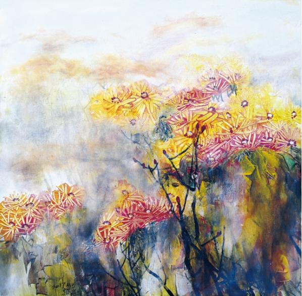 ��ī�ִ���ī������ɼ���ղ���