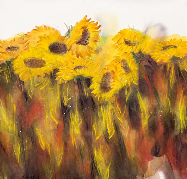 ��ī�ִ���ī������ɼ���ղ���