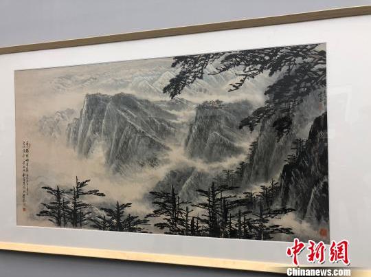 �����ʦ�ѧ������չ�Ĵ������ݿ�չ