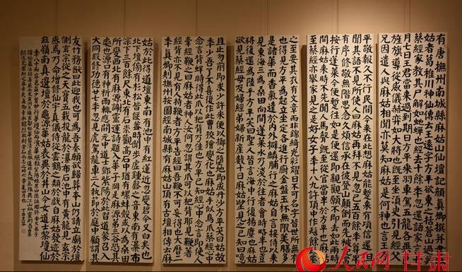 ��¤���²á����������黭��Ʒ����չ��չ