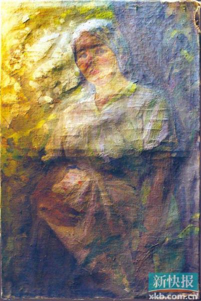 �㶫������Ʒ�����޸��о�չ