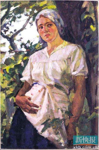 �㶫������Ʒ�����޸��о�չ