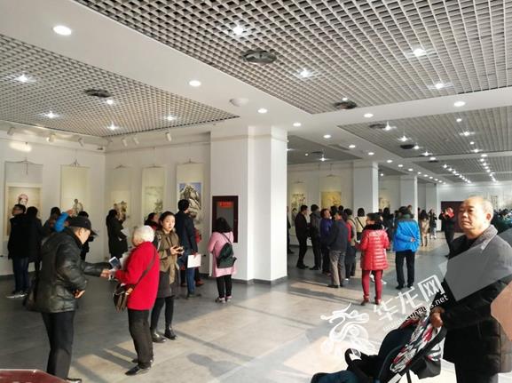 �����������������������չ���쿪չ