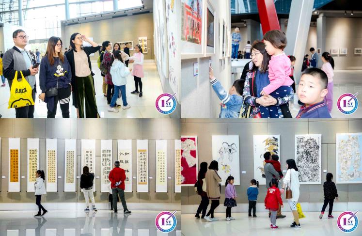 �׽조��ʷ����й��ٶ��滭��Ʒչ������չ��