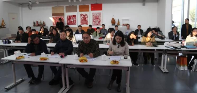 2018��ȫ�������ݹݲؾ�Ʒչ������Ŀ�ھ�����