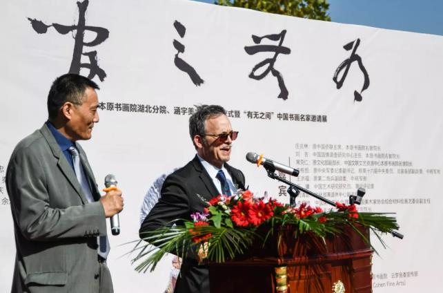 ��ԭ�黭Ժ������Ժ�ߺ��������ݹ�����ʽ����