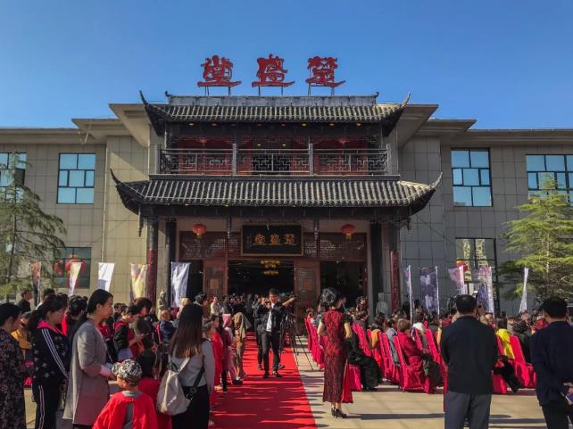 ��ԭ�黭Ժ������Ժ�ߺ��������ݹ�����ʽ����