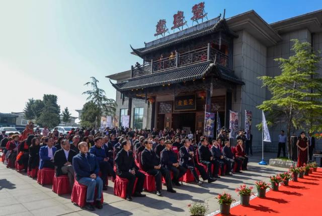 ��ԭ�黭Ժ������Ժ�ߺ��������ݹ�����ʽ����