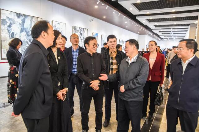 ��ԭ�黭Ժ������Ժ�ߺ��������ݹ�����ʽ����