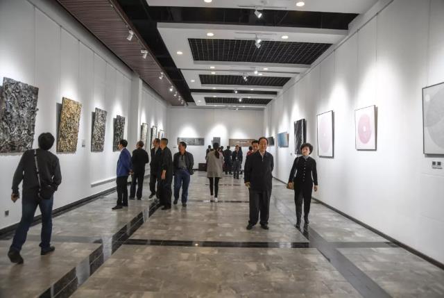 ��ԭ�黭Ժ������Ժ�ߺ��������ݹ�����ʽ����