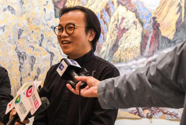 ��ԭ�黭Ժ������Ժ�ߺ��������ݹ�����ʽ����