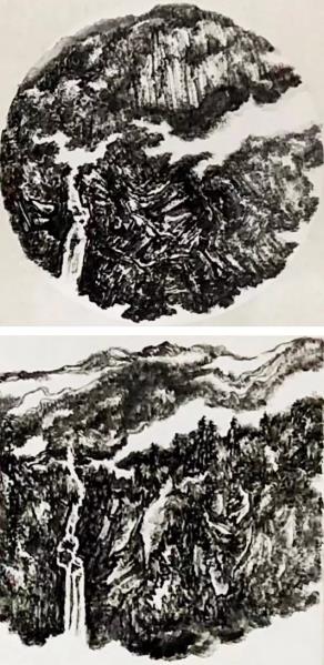 ��ԭ�黭Ժ������Ժ�ߺ��������ݹ�����ʽ����