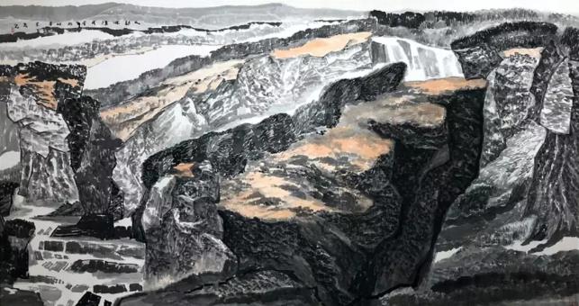 ��ԭ�黭Ժ������Ժ�ߺ��������ݹ�����ʽ����