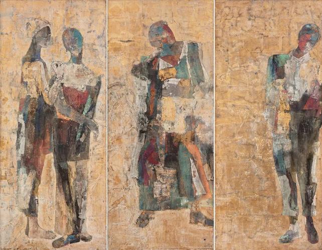 ��ԭ�黭Ժ������Ժ�ߺ��������ݹ�����ʽ����