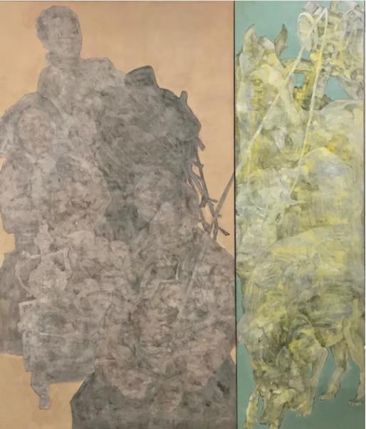 ��ԭ�黭Ժ������Ժ�ߺ��������ݹ�����ʽ����