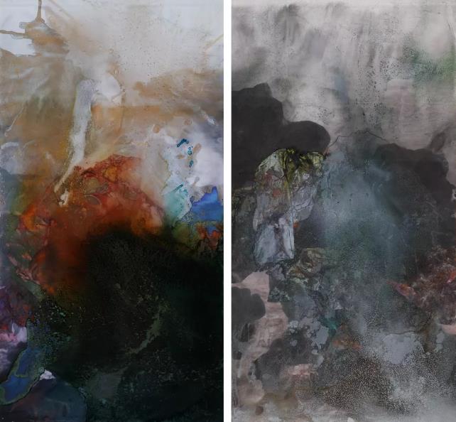 ��ԭ�黭Ժ������Ժ�ߺ��������ݹ�����ʽ����