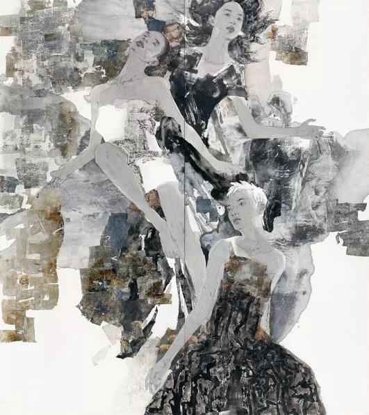 ��ԭ�黭Ժ������Ժ�ߺ��������ݹ�����ʽ����