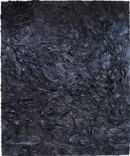 ��ԭ�黭Ժ������Ժ�ߺ��������ݹ�����ʽ����