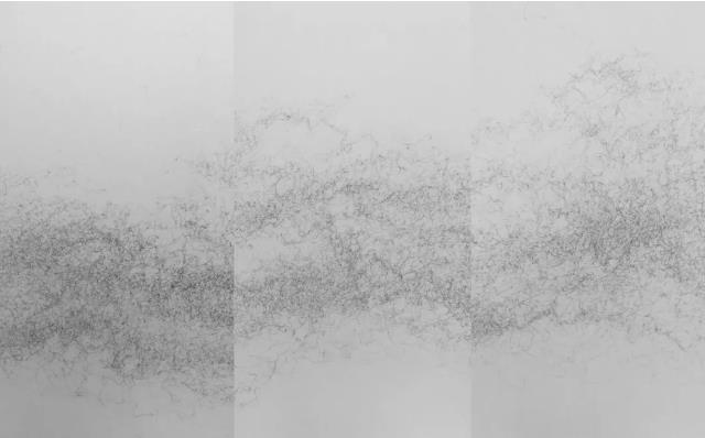 ��ԭ�黭Ժ������Ժ�ߺ��������ݹ�����ʽ����