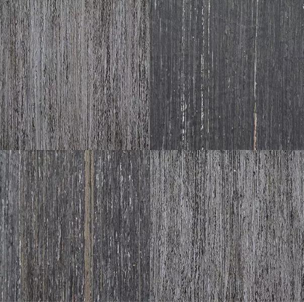 ��ԭ�黭Ժ������Ժ�ߺ��������ݹ�����ʽ����