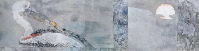 ��ԭ�黭Ժ������Ժ�ߺ��������ݹ�����ʽ����