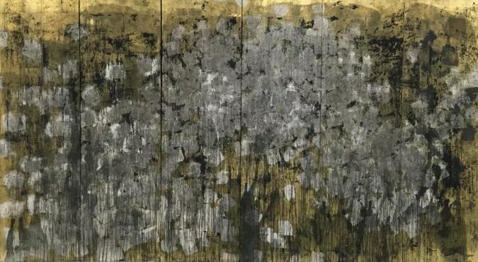 ��ԭ�黭Ժ������Ժ�ߺ��������ݹ�����ʽ����