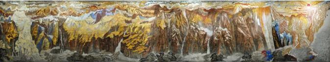 ��ԭ�黭Ժ������Ժ�ߺ��������ݹ�����ʽ����