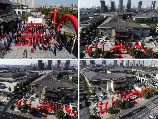 ��ԭ�黭Ժ������Ժ�ߺ��������ݹ�����ʽ����