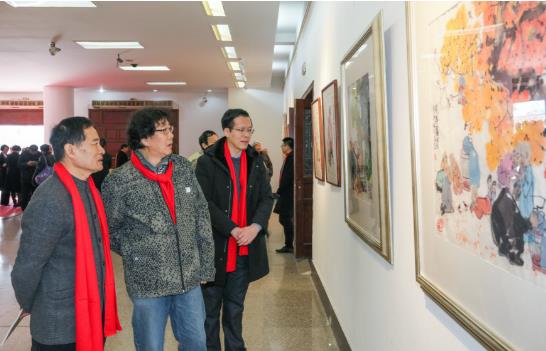 �������� ���������黭����չ���ร�ݻ�Ժ