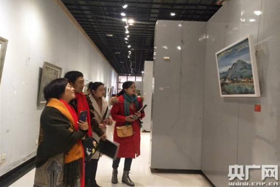 ������Ȧ.�������ߡ�������Ʒչ�ڳɶ���չ