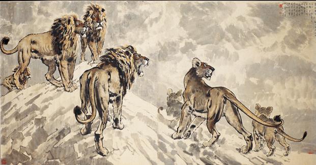 ������ʱ�������챯�����ⴴ����չ