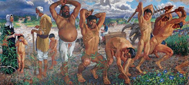 ������ʱ�������챯�����ⴴ����չ