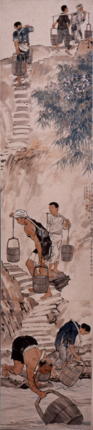 ������ʱ�������챯�����ⴴ����չ