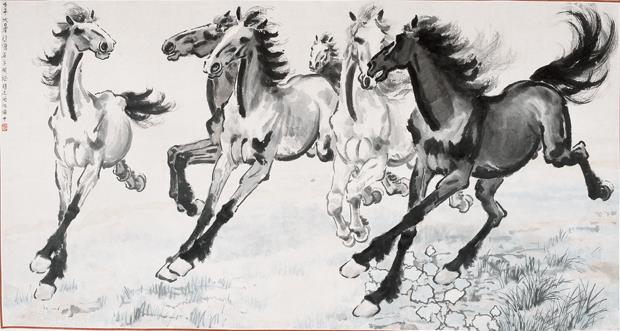 ������ʱ�������챯�����ⴴ����չ