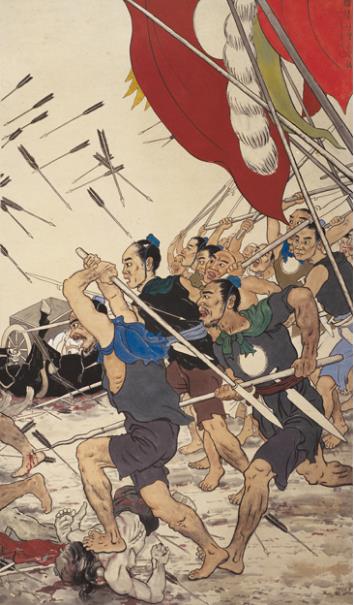 ������ʱ�������챯�����ⴴ����չ