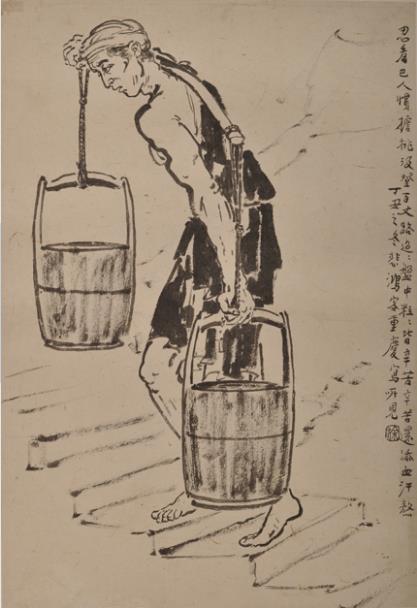 ������ʱ�������챯�����ⴴ����չ