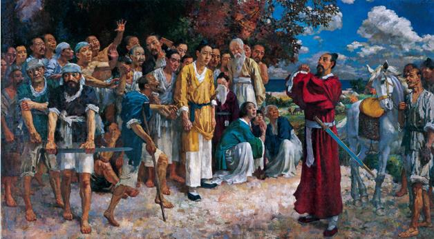 ������ʱ�������챯�����ⴴ����չ